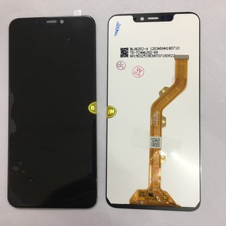 Màn hình full Vsmart Joy 1 Plus