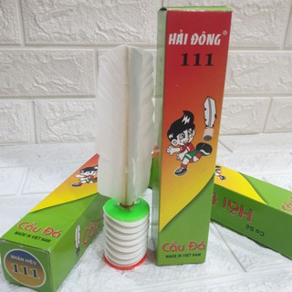 Quả cầu đá hải đông cao cấp 111