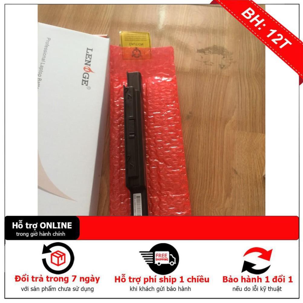 [BH12TH] Pin Laptop Acer Aspire 4741 4551 5750 7551