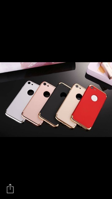 Ốp Doanh nhân ip566+77+