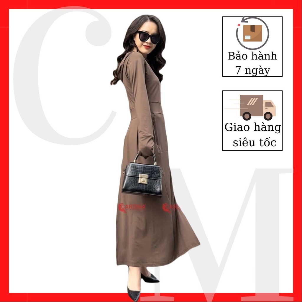 Áo chống nắng toàn thânXẢ LỖ ÁO 2 LỚPáo chống nắng nữ siêu DÀY DẶN mẫu mới thời trang, chống nắng TOÀN THÂN