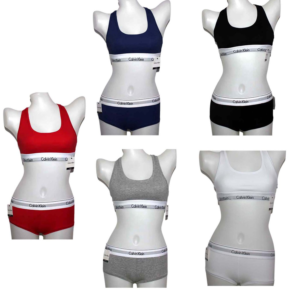 Bộ Đồ Tập Yoga 2 Món Vải Cotton Thời Trang Gợi Cảm Cho Bạn Gái | BigBuy360 - bigbuy360.vn