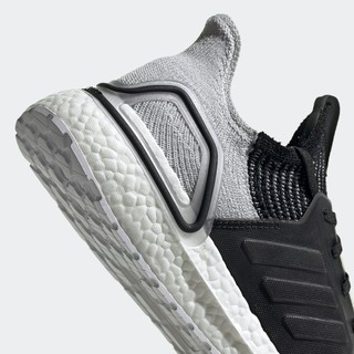 Adidas UltraBoost