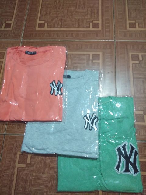 Set lửng thể thao Ny logo siêu chất Hot Hit