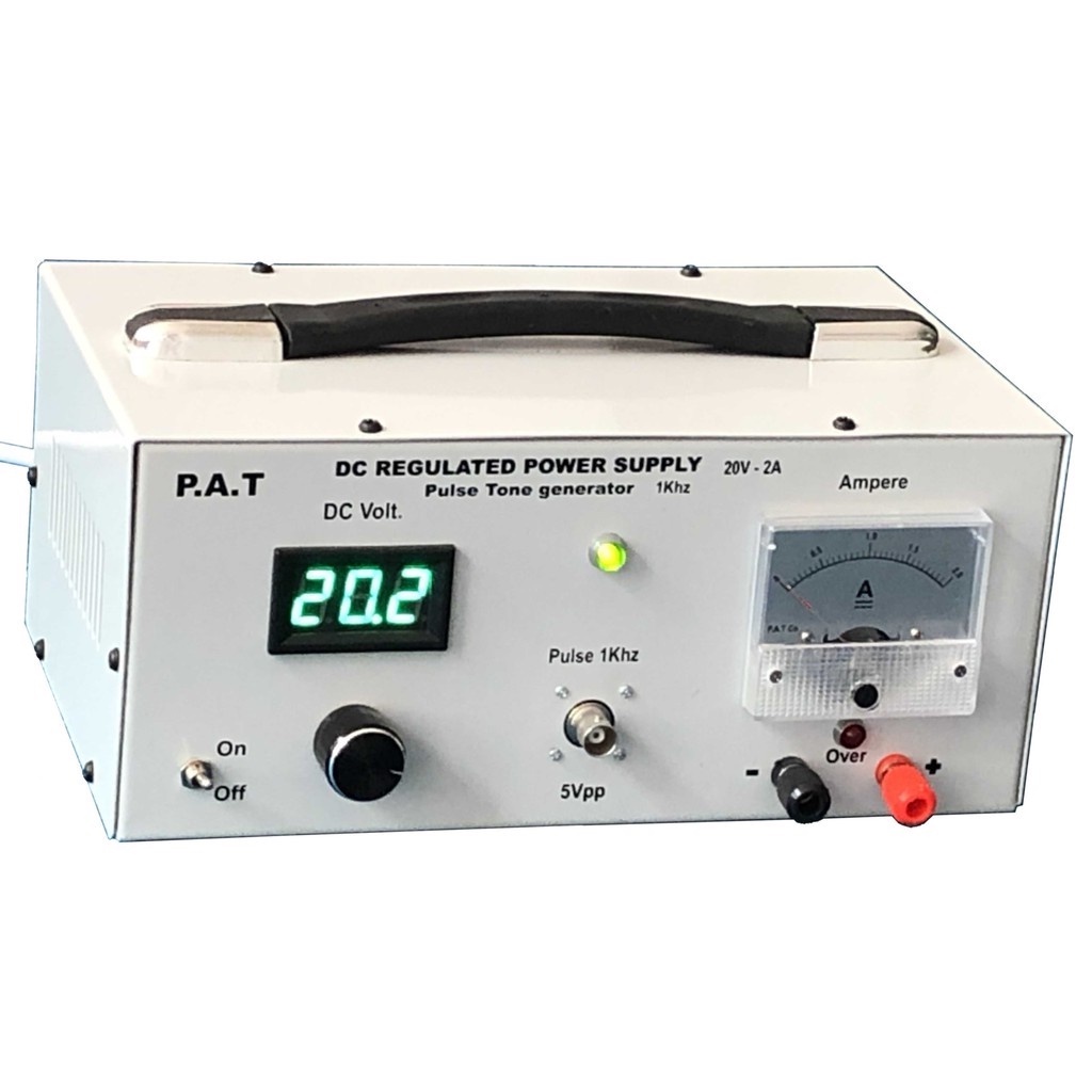 Nguồn điện DC ổn áp sạc bình acqui