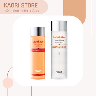TONER LABOLABO - SE KHÍT LCL 200ml