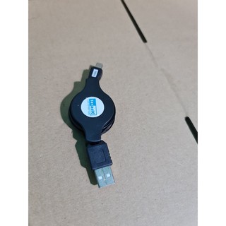 Cáp USB nạp chương trình PLC