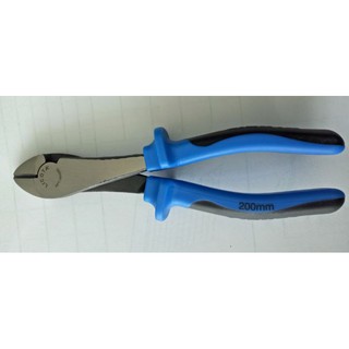 Kềm cắt Licota 8" APT-36006CSL
