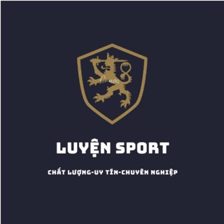 Luyện Sport