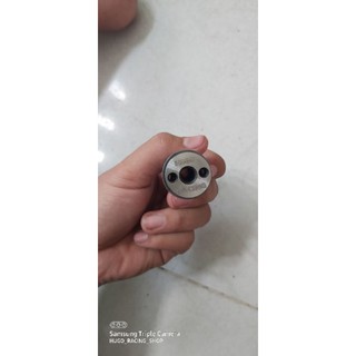 CỐT CAM ĐỘ LÒ H303 DÀNH CHO WAVE DREAM