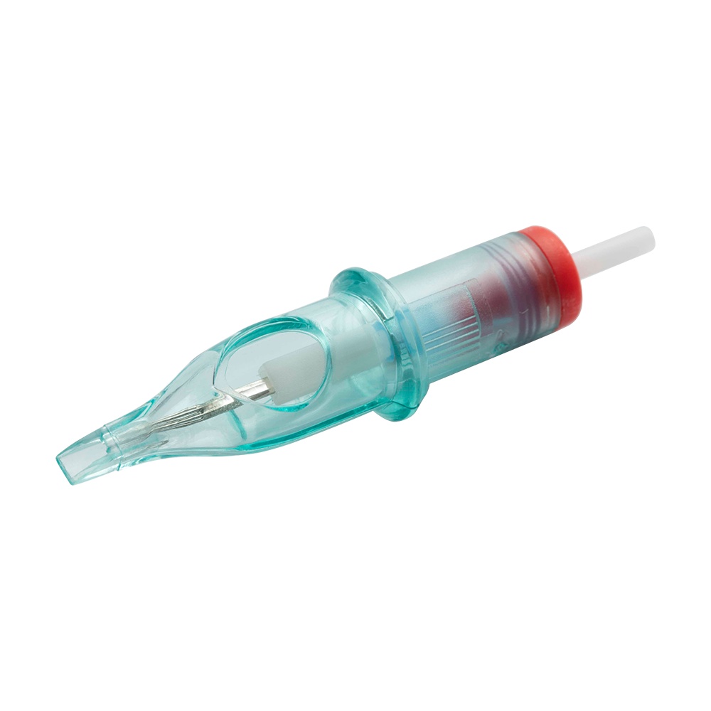 Kim Xăm Aurora-II M1 RM RL RS