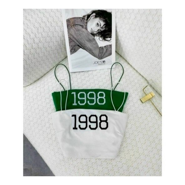 Áo hai dây sợi nhỏ borip MANA060620