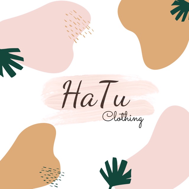 HaTu Clothing