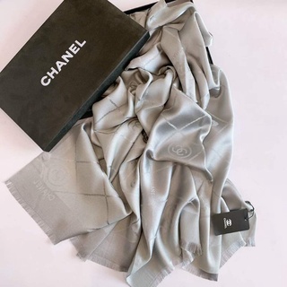Khăn Choàng Cổ PashSilk thời trang cao cấp