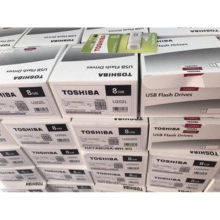 Usb Toshiba 32GB 2.0