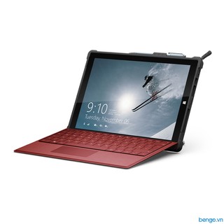 Ốp lưng MICROSOFT SURFACE PRO 7/SURFACE PRO 6/SURFACE PRO 5TH GEN/SURFACE PRO 4 UAG