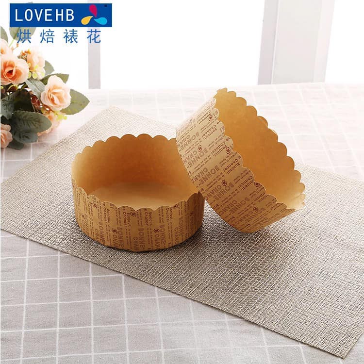 Cup chữ size nhỏ 13*5.8cm (50 cup)