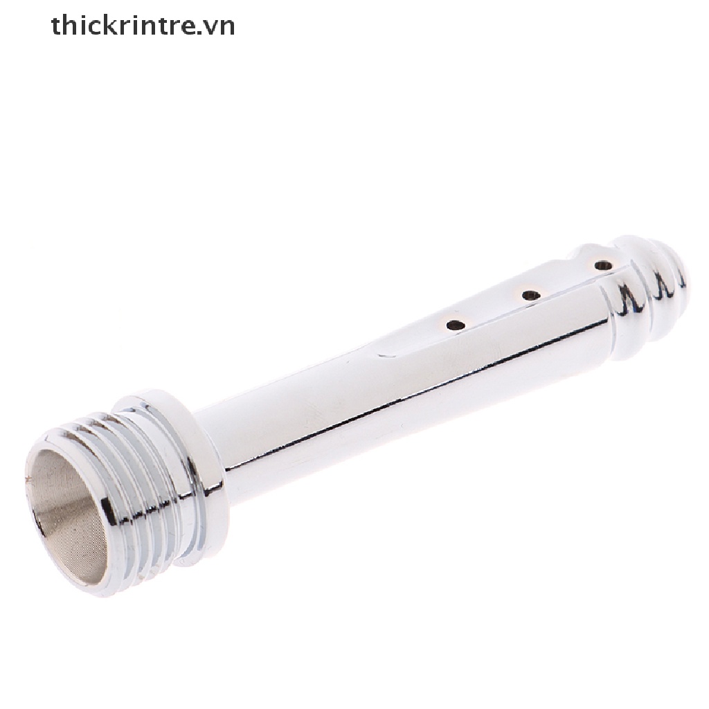 [Hàng mới về] Đầu vòi phun nước rửa sạch vết bẩn vùng kín