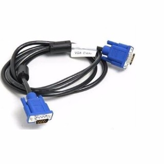 Cáp màn hình máy tính, máy chiếu loại xịn dài 1.5m