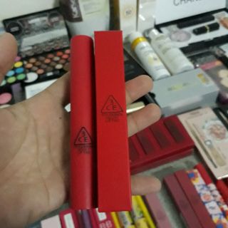 Combo 5 món chị Ha Naly