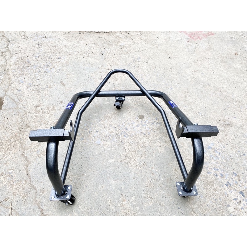 Ben nâng r15  và các loai xe khác dùng đa năng