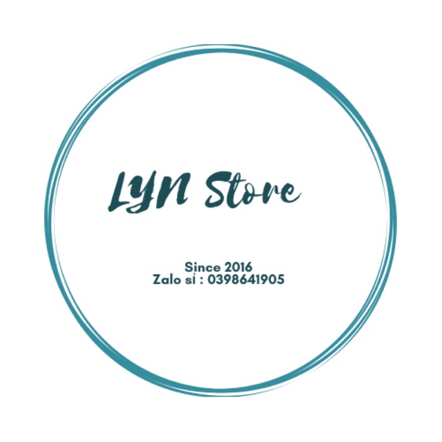 LYN STORE 123