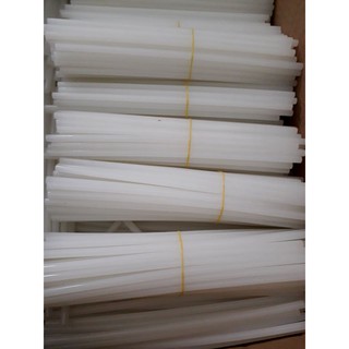 SỈ 1000 KEO NẾN LOẠI BÉ ( 0,7 X 25 CM )