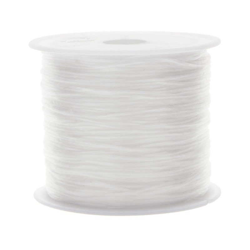 Cuộn dây làm trang sức vòng tay thiết kế đa năng nhiều màu tùy chọn