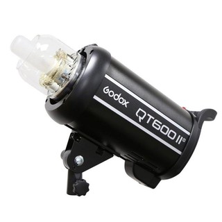 Bóng đèn dẫn Godox Modeling lamp 150ws