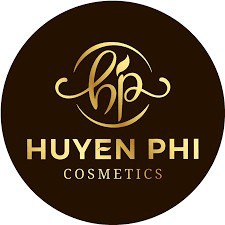 ĐẠI LÝ MỸ PHẨM HUYỀN PHI H_N