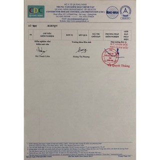 DẦU TỎI ĐEN ORGANIC