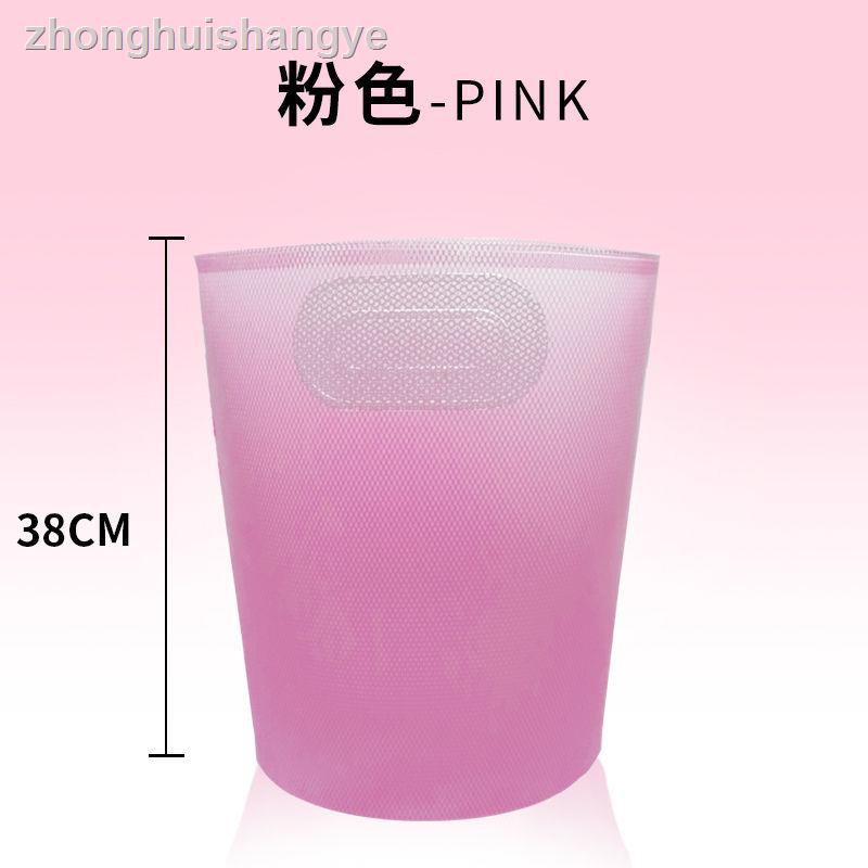 Túi Đựng Nước Ngâm Chân Mùa Đông Có Thể Gấp Gọn Tiện Lợi | BigBuy360 - bigbuy360.vn