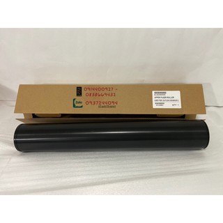 Lô sấy toshi.ba e 550/650/655/600/720/8/855/850