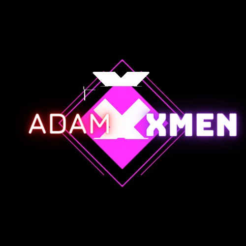 Adam xmen Store-Thế Giới X-men