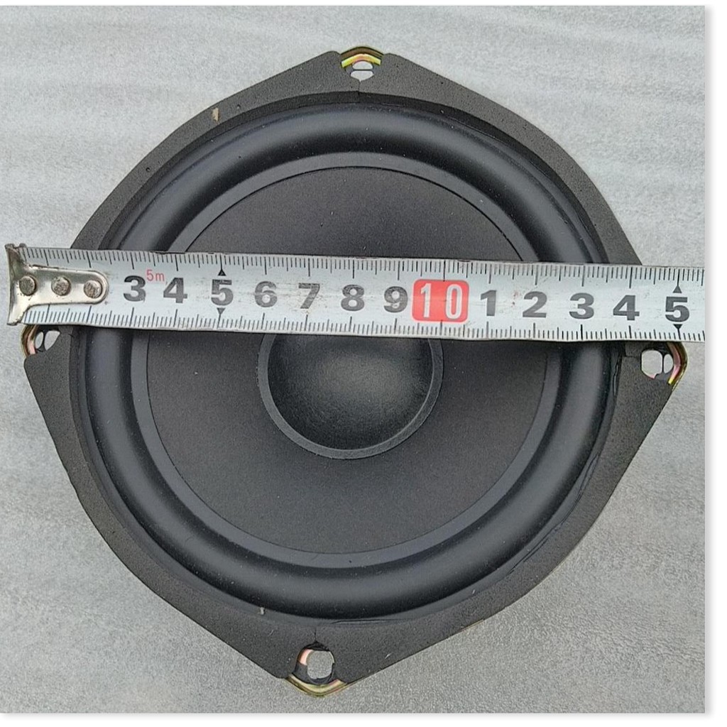 MỘT CỦ LOA SUB 12 CAO CẤP