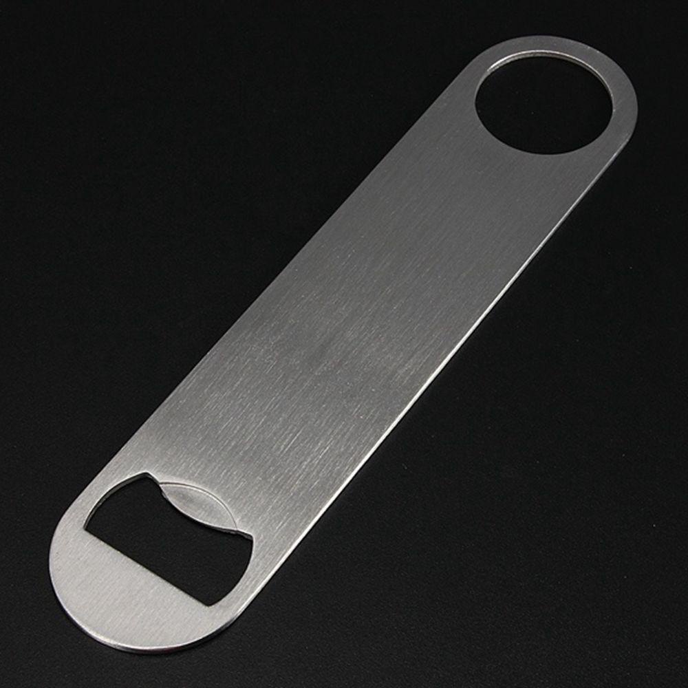 Dụng Cụ Mở Nắp Chai Cỡ Lớn Chất Lượng Cao