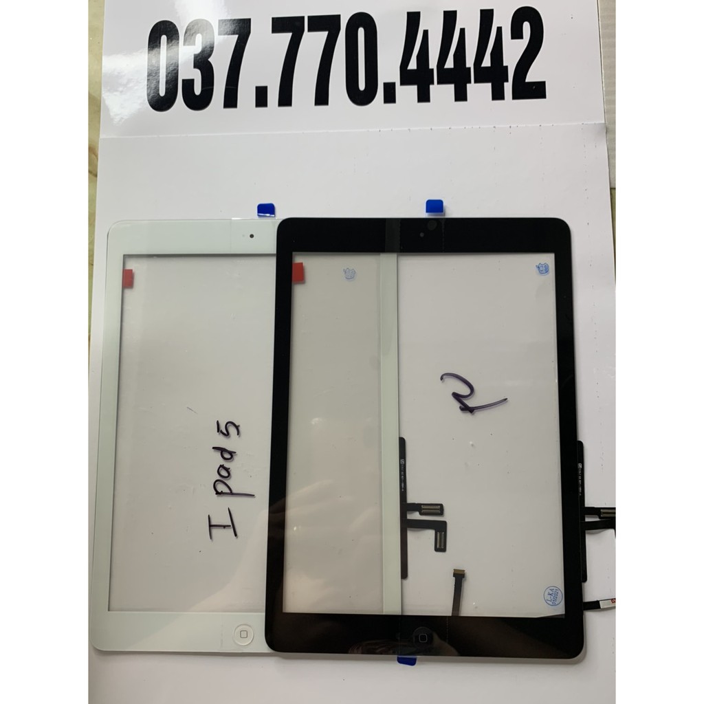 Cảm Ứng Apple Ipad 5 / Ipad Air / A1475