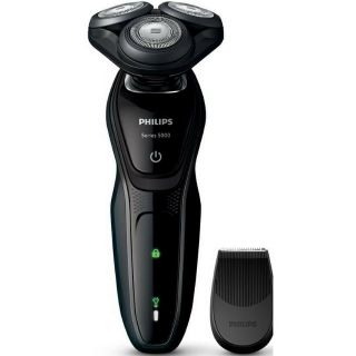 Máy cạo râu Philips S5079