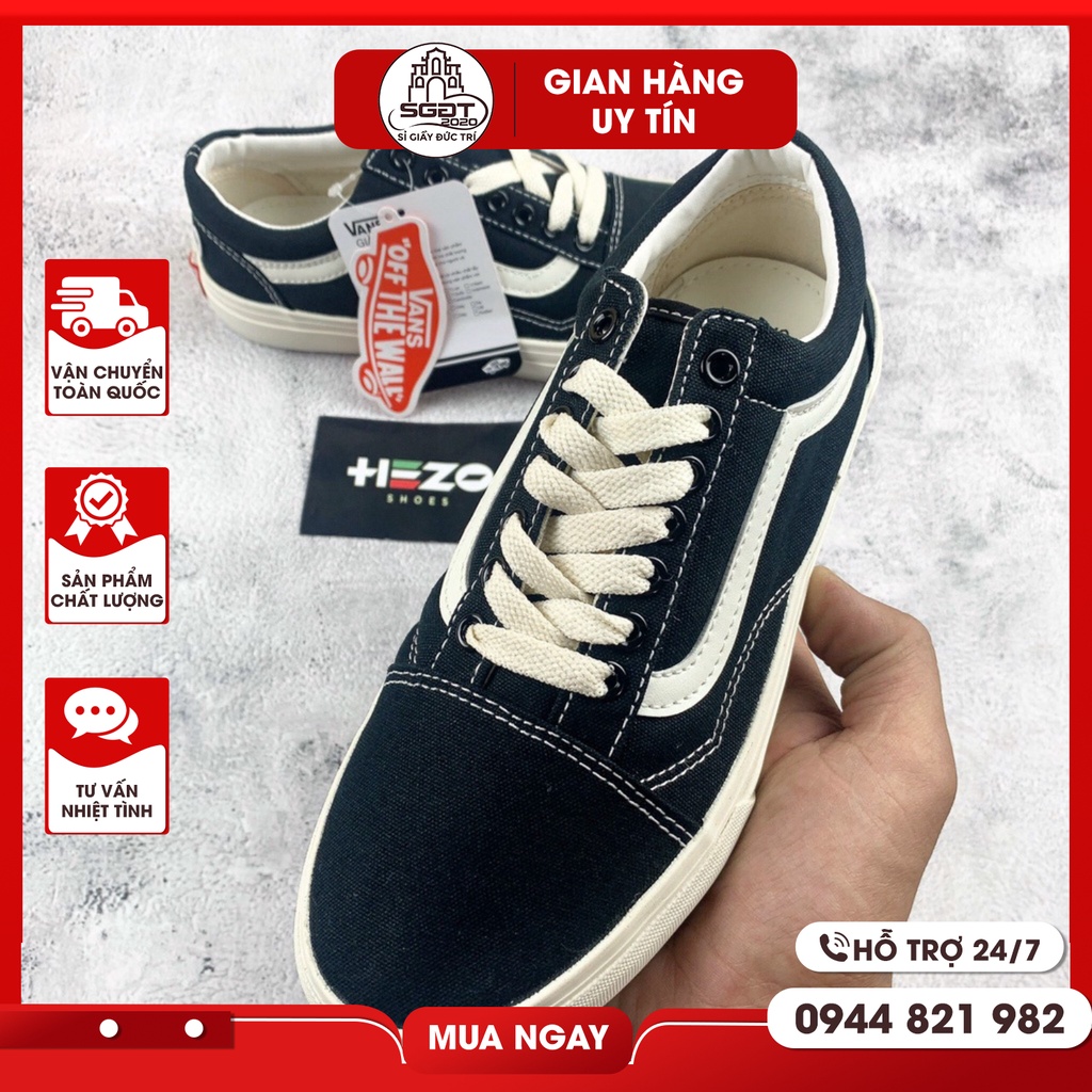⚡ Giày vải nữ thể thao Hottrend cho giới Nam nữ, chất liệu vải, đế cao su