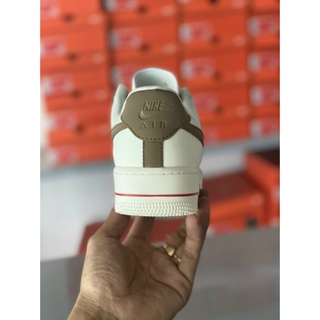 Giày Thể Thao Nike Air Force 1 (Fullbox)