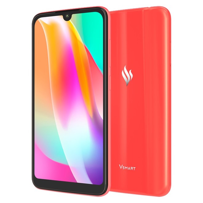 Điện thoại Vsmart Star 2GB/16G - Chính Hãng | BigBuy360 - bigbuy360.vn