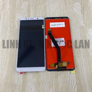 Màn hình HUAWEI Y6 PRIME / Y6 PRO-2018 / HONOR 7A / ATU-L42 / ENJOY 8E / ATU-AL10