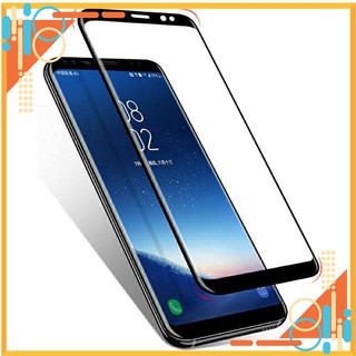 Kính full keo 5d xịn samsung s8/s8 plus/s9 / s9 plus/ note 8/note 9