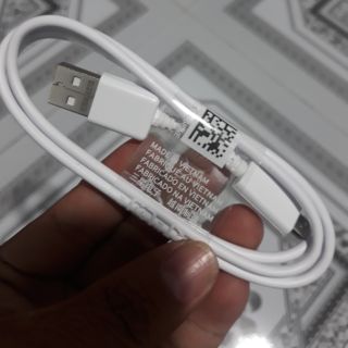Cáp mirro (8600) chuẩn zin samsung dùng cho những dòng s2 s3 s4 s5 note 2 ....