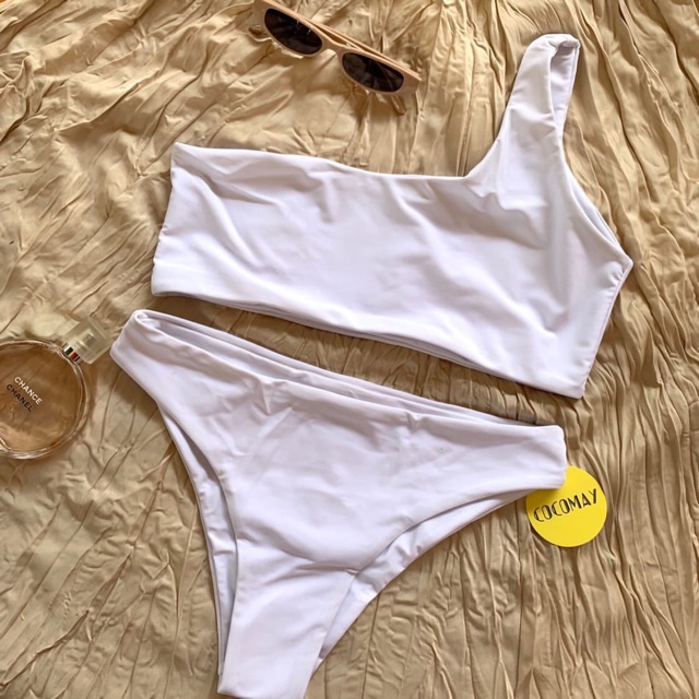 Đồ bơi BK2MB06100061 | BigBuy360 - bigbuy360.vn