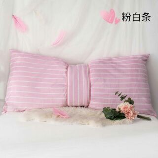Gối tựa đầu giường