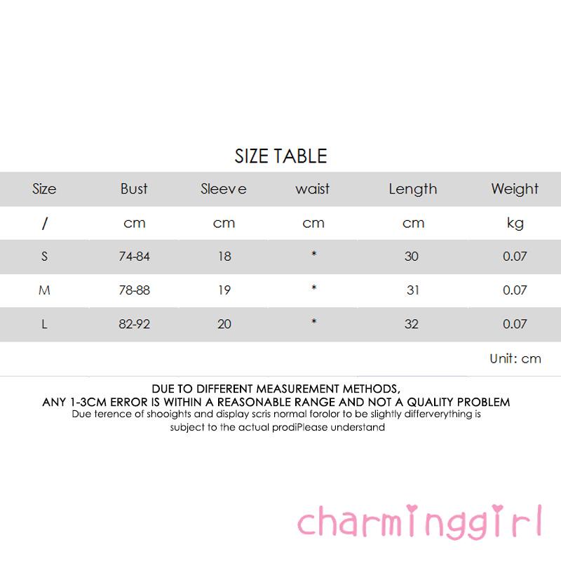 Áo thun tay ngắn cổ vuông màu sắc đơn giản dành cho nữ