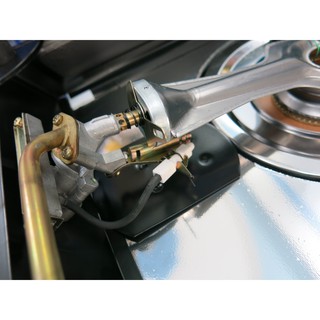 Bếp gas Kimoto 700GL