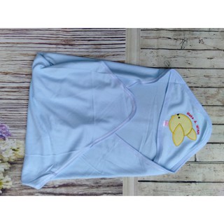 Tuan0045 chăn ủ hè chất đẹp fusi tuan0045