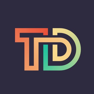 Điện Máy Tuấn Dũng